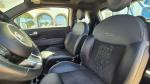 fiat-500-2021-gasolina-999cc