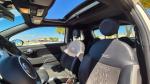 fiat-500-2021-gasolina-999cc