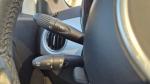 fiat-500-2021-gasolina-999cc