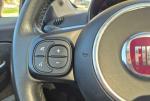 fiat-500-2021-gasolina-999cc