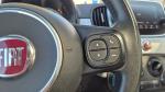 fiat-500-2021-gasolina-999cc