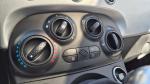 fiat-500-2021-gasolina-999cc