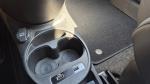 fiat-500-2021-gasolina-999cc