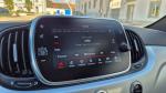 fiat-500-2021-gasolina-999cc
