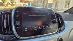 fiat-500-2021-gasolina-999cc