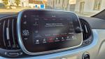 fiat-500-2021-gasolina-999cc