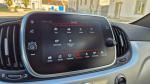 fiat-500-2021-gasolina-999cc