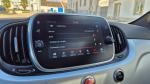 fiat-500-2021-gasolina-999cc