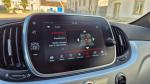 fiat-500-2021-gasolina-999cc