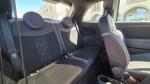fiat-500-2021-gasolina-999cc