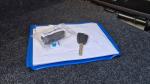 fiat-500-2021-gasolina-999cc