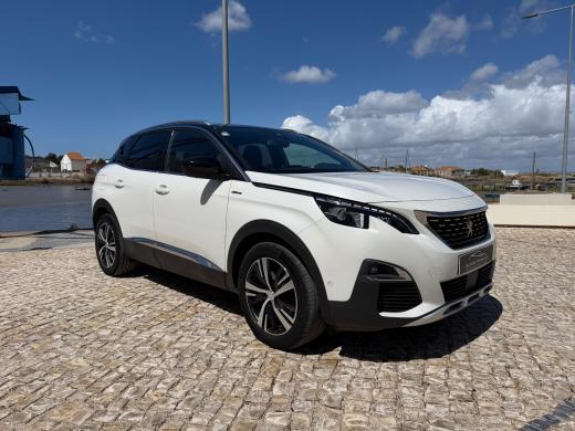 peugeot-3008-2019-diesel-1499cc
