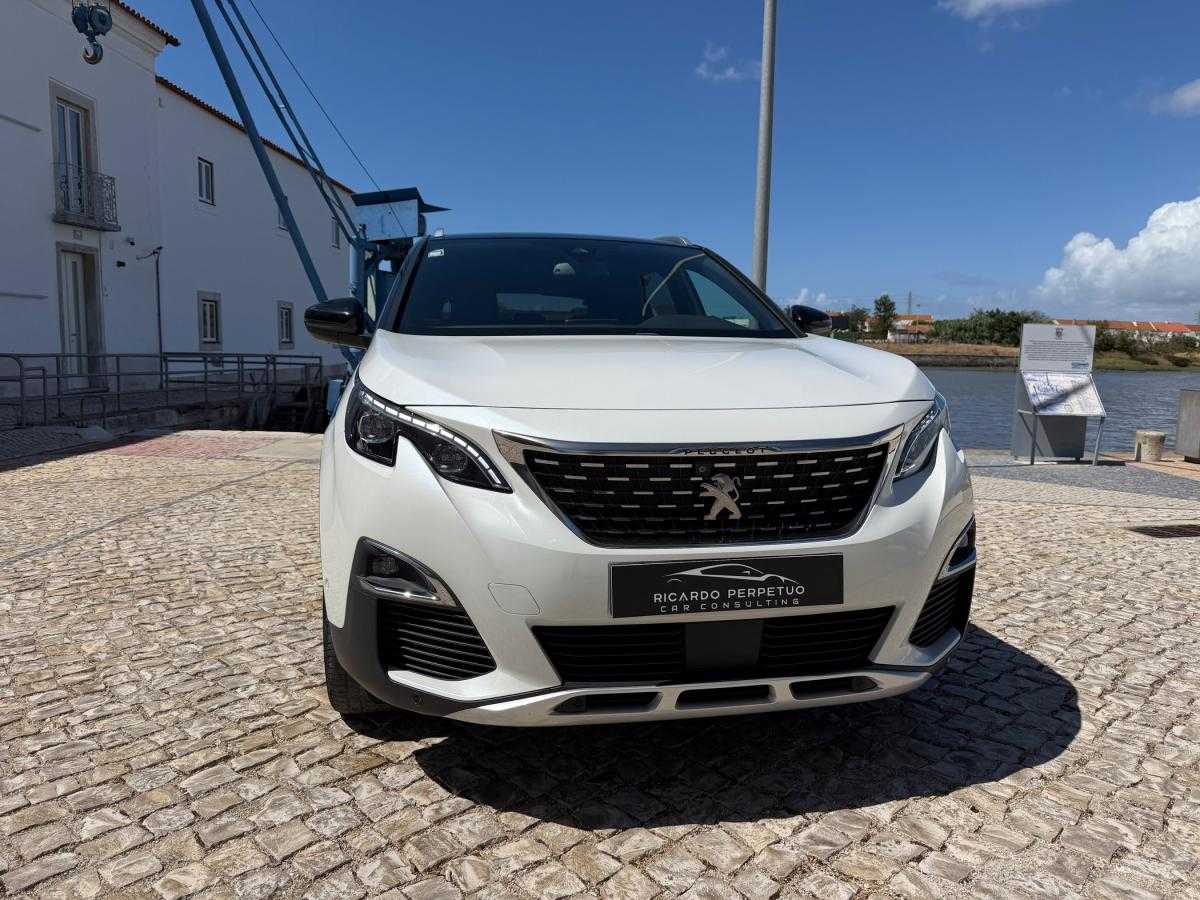 peugeot-3008-2019-diesel-1499cc