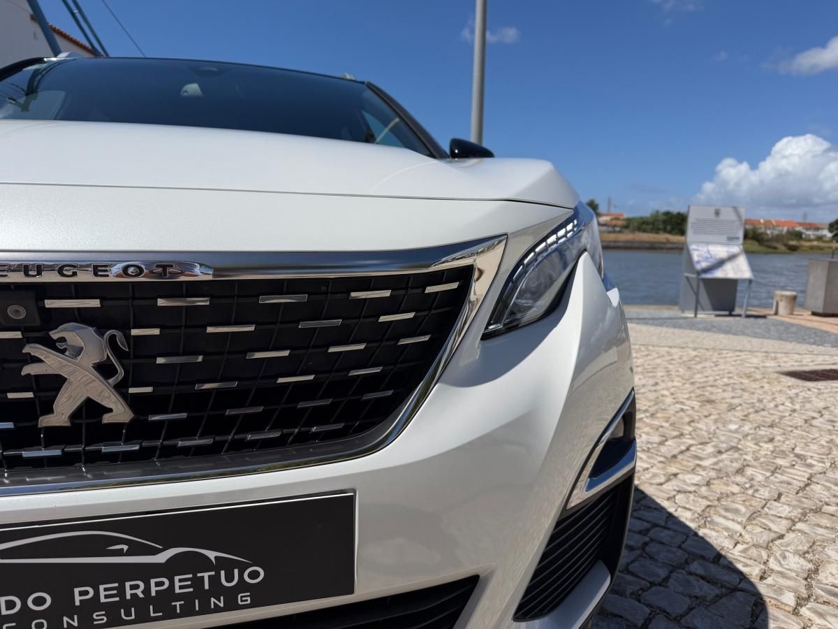 peugeot-3008-2019-diesel-1499cc