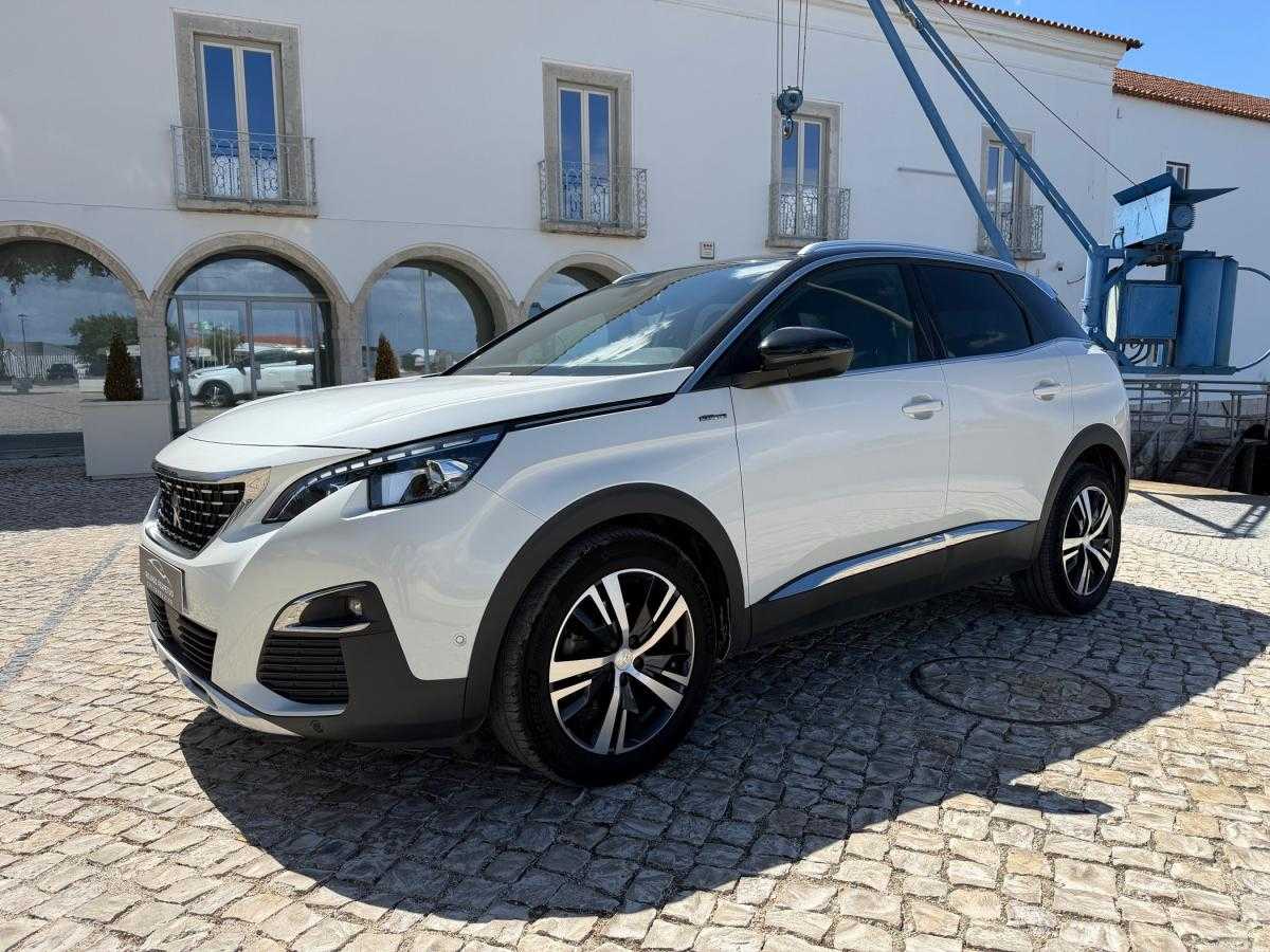 peugeot-3008-2019-diesel-1499cc