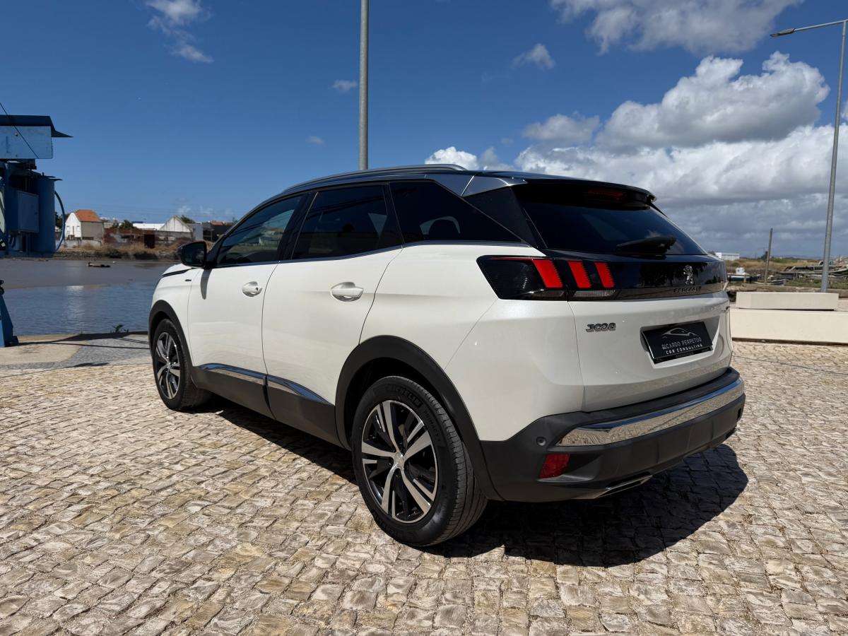 peugeot-3008-2019-diesel-1499cc