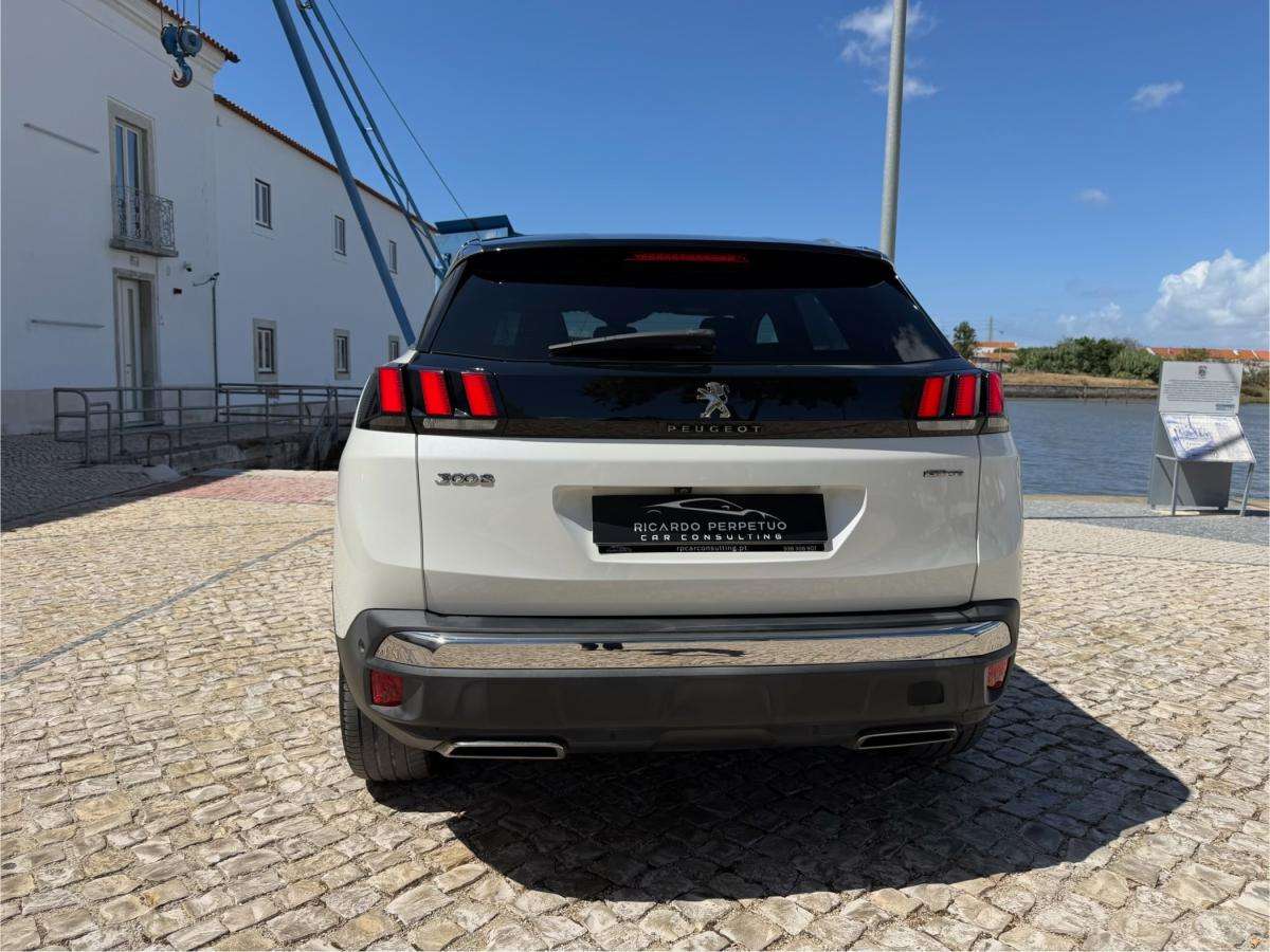 peugeot-3008-2019-diesel-1499cc