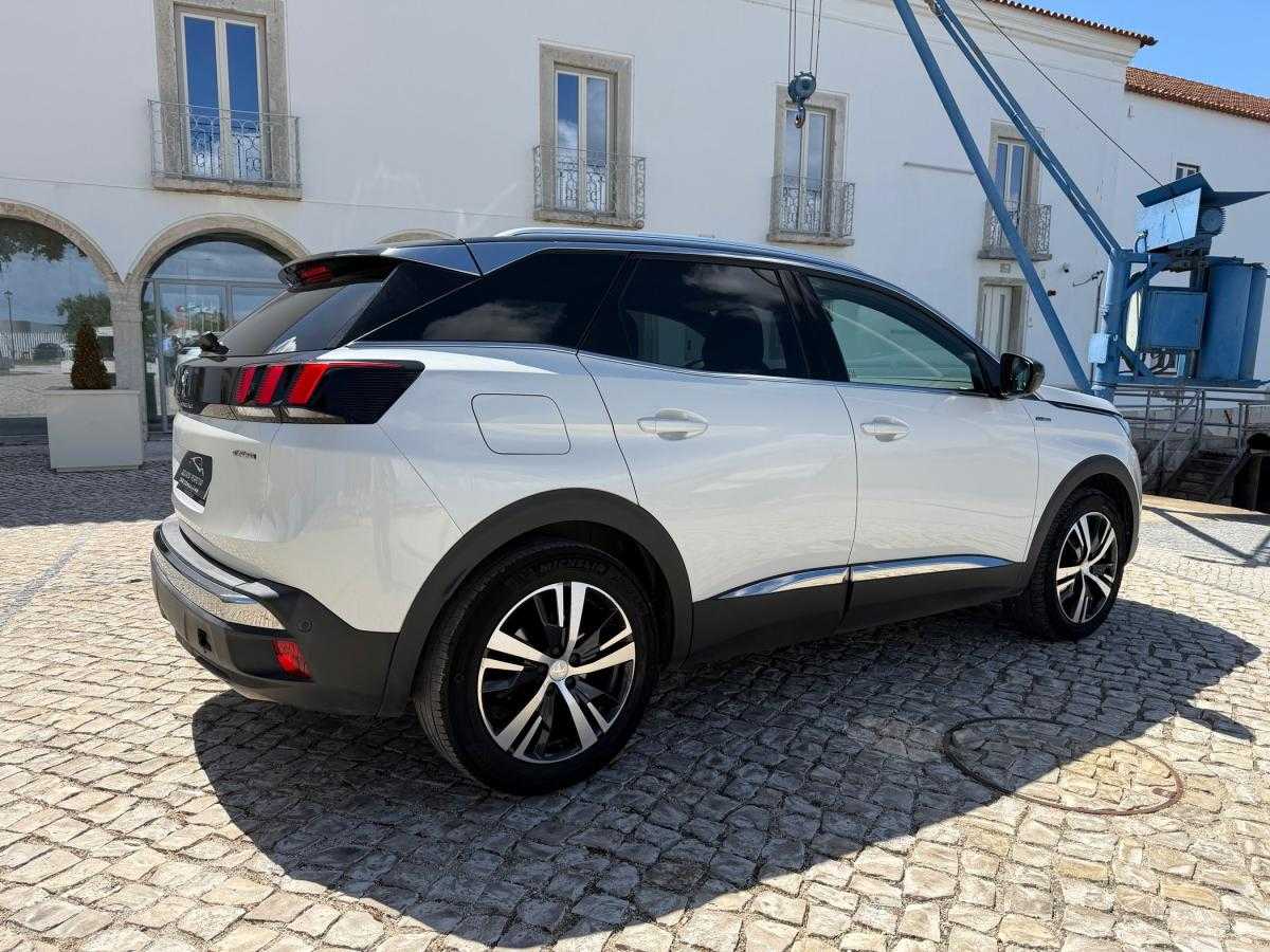 peugeot-3008-2019-diesel-1499cc