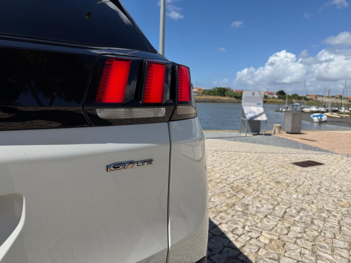 peugeot-3008-2019-diesel-1499cc