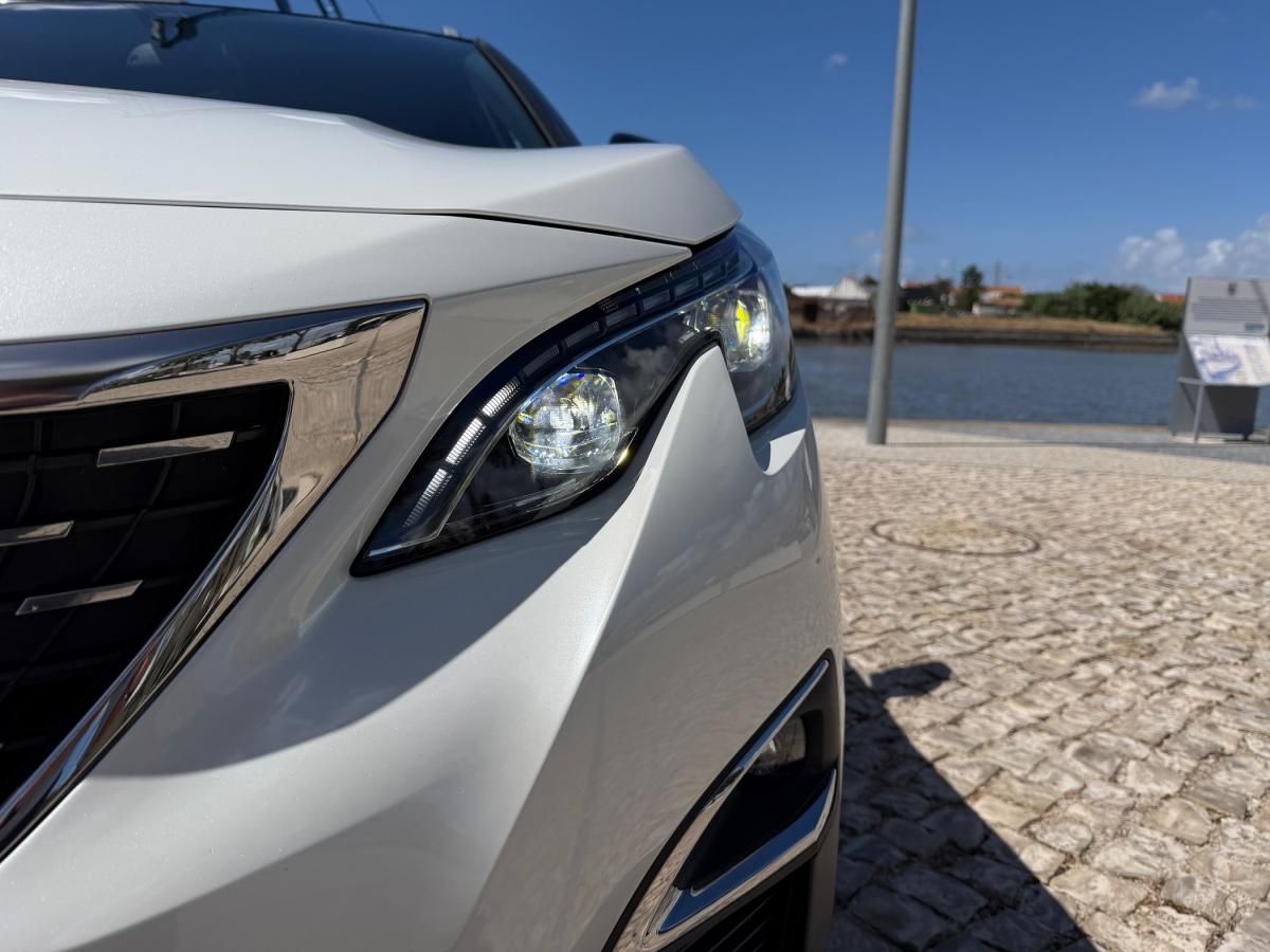 peugeot-3008-2019-diesel-1499cc