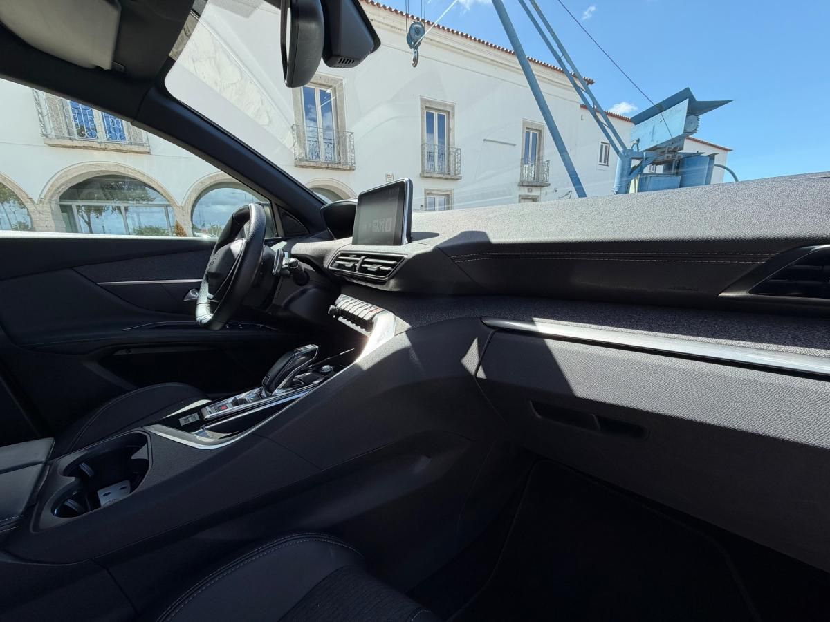 peugeot-3008-2019-diesel-1499cc