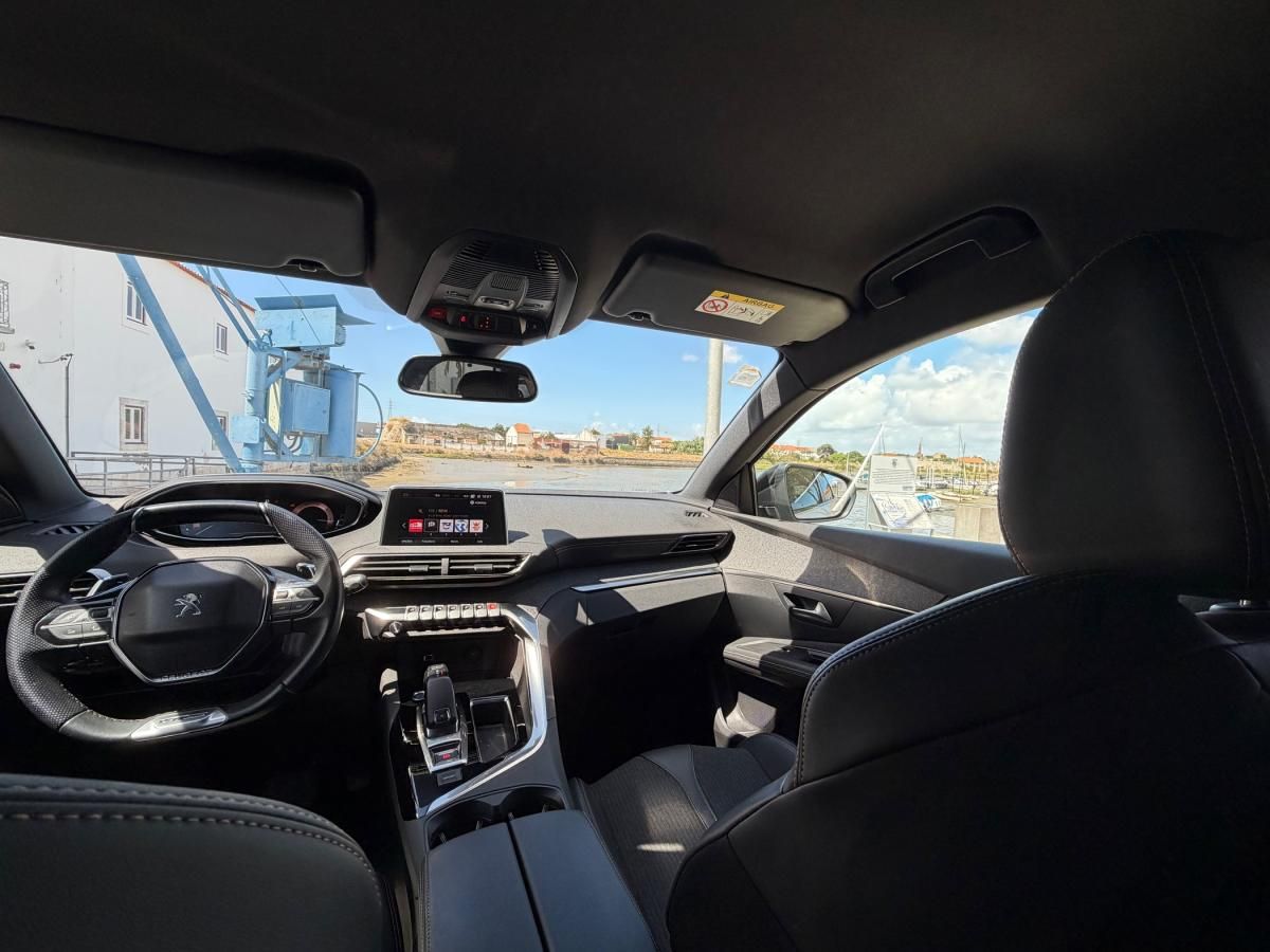 peugeot-3008-2019-diesel-1499cc