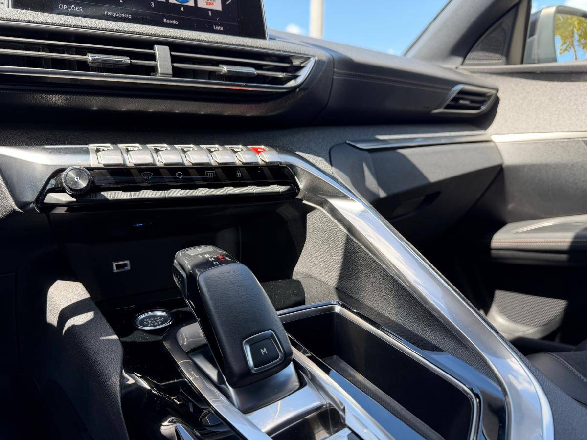 peugeot-3008-2019-diesel-1499cc