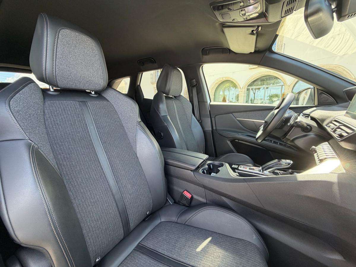 peugeot-3008-2019-diesel-1499cc