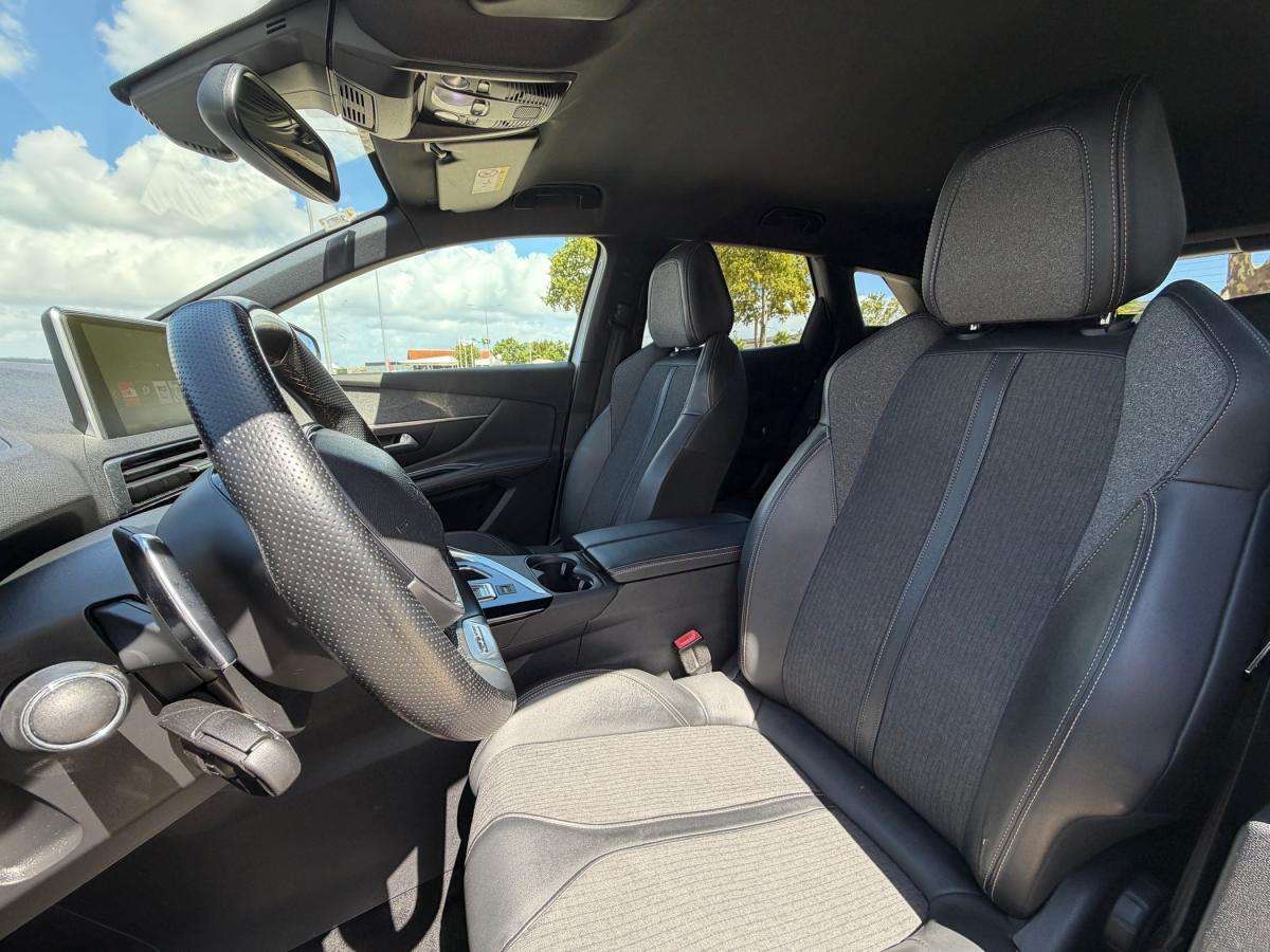 peugeot-3008-2019-diesel-1499cc