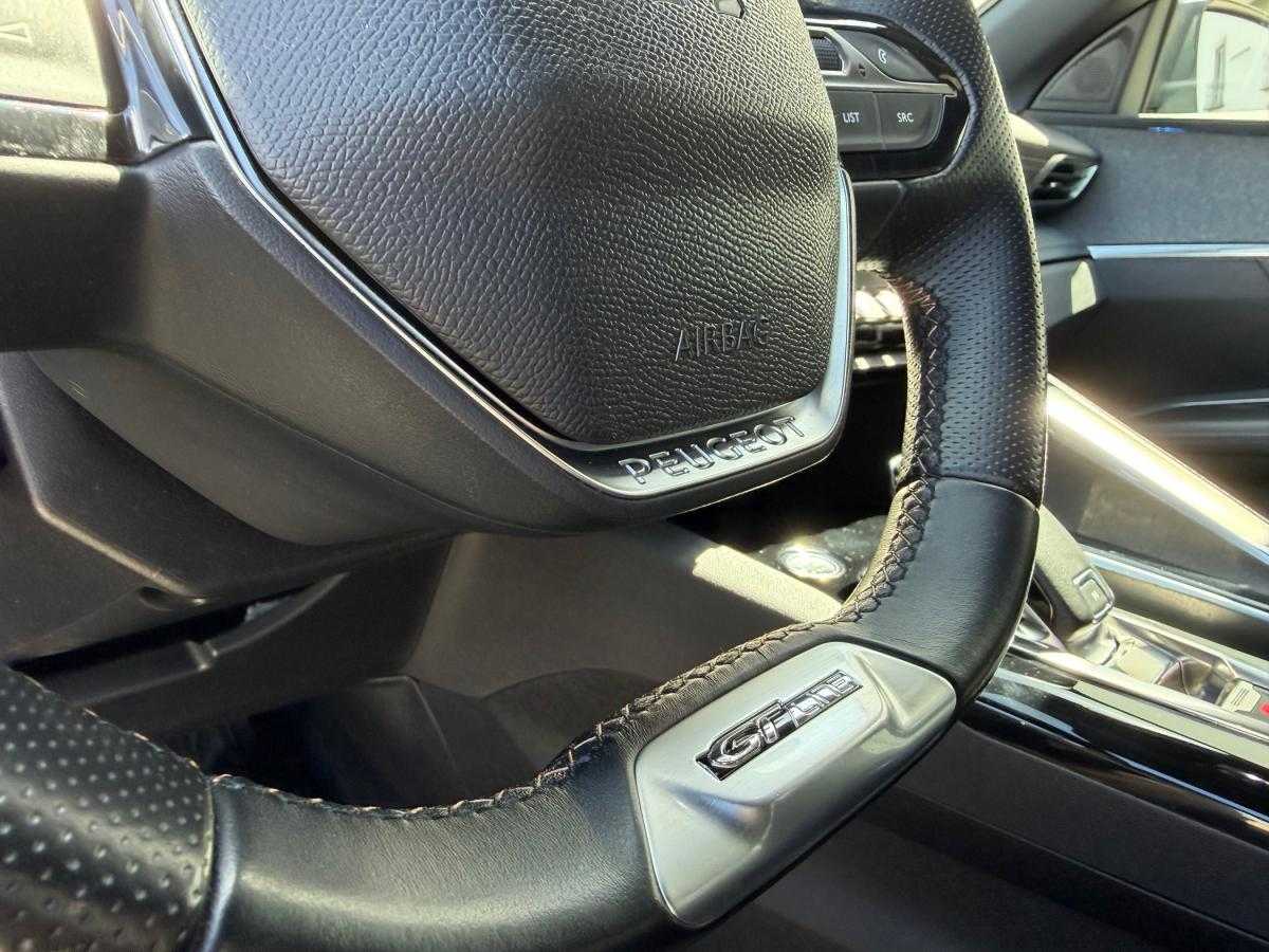 peugeot-3008-2019-diesel-1499cc