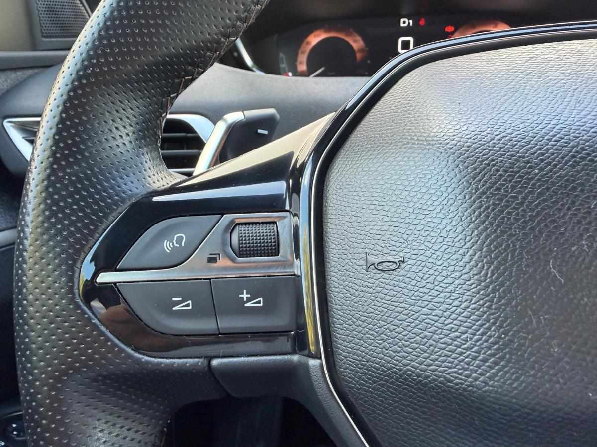 peugeot-3008-2019-diesel-1499cc