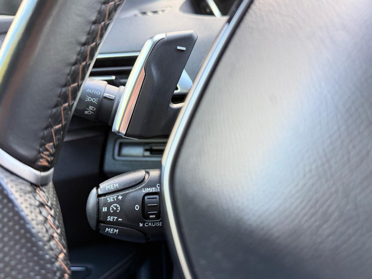 peugeot-3008-2019-diesel-1499cc