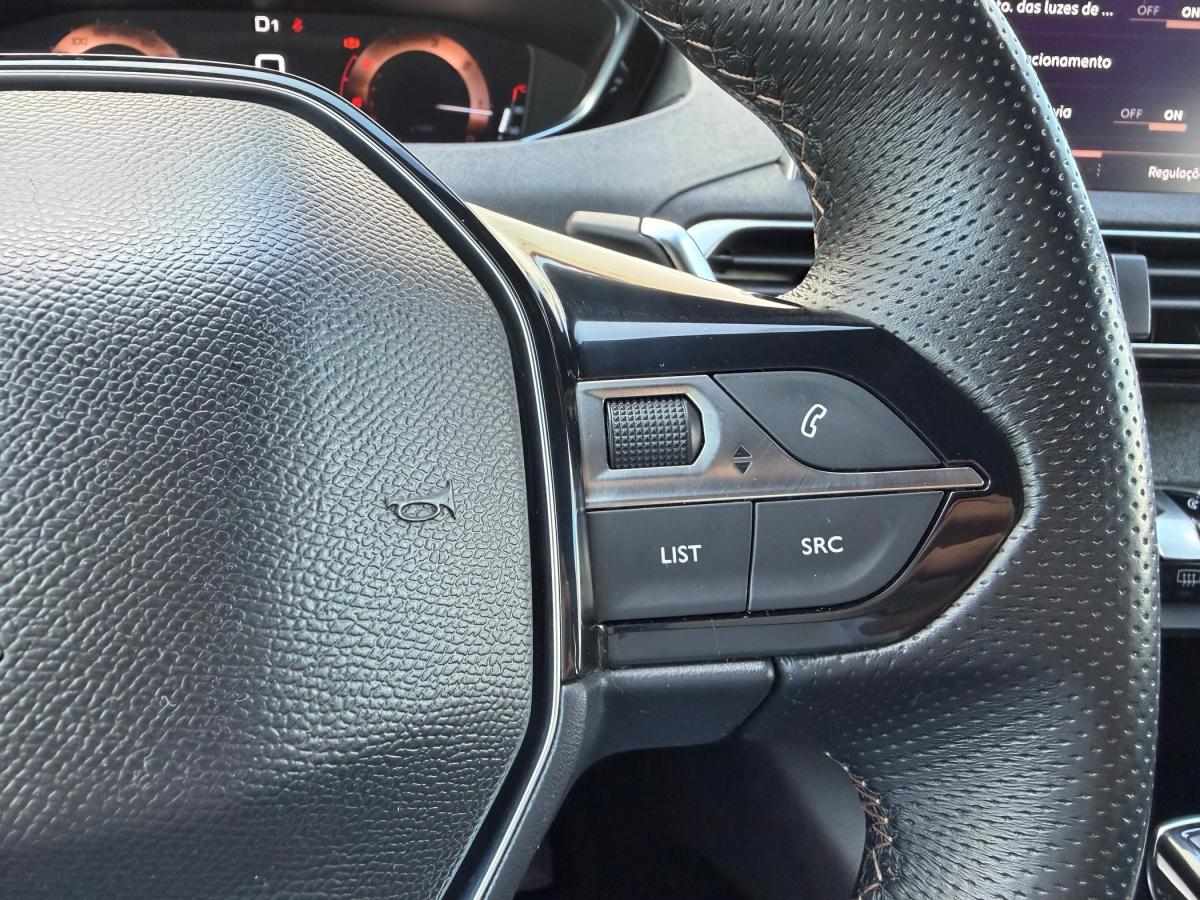 peugeot-3008-2019-diesel-1499cc