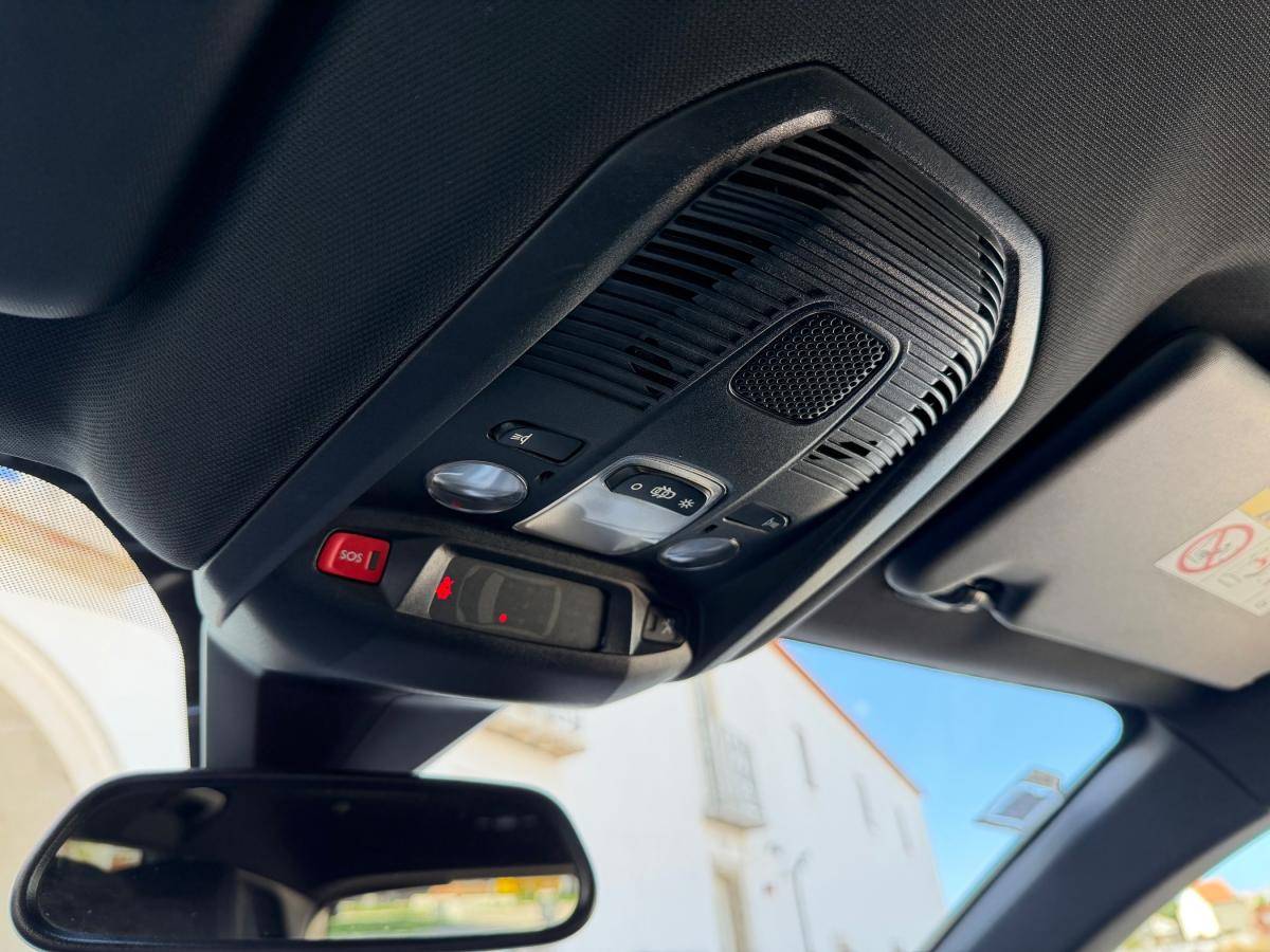 peugeot-3008-2019-diesel-1499cc