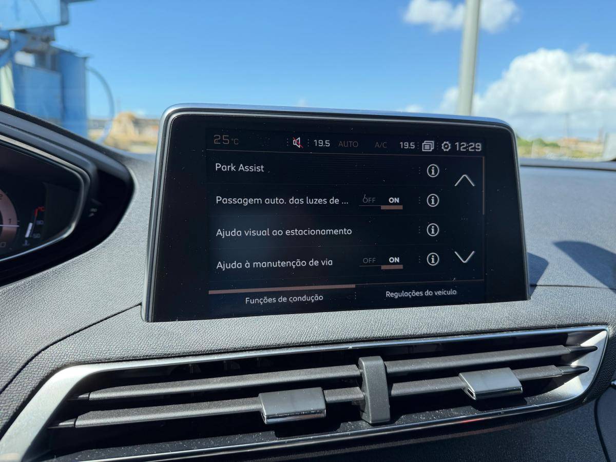 peugeot-3008-2019-diesel-1499cc