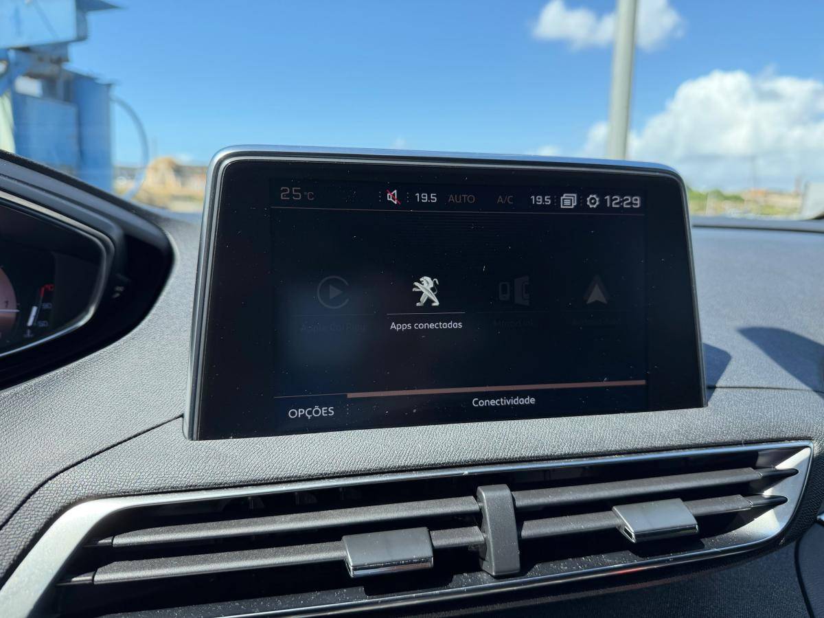 peugeot-3008-2019-diesel-1499cc
