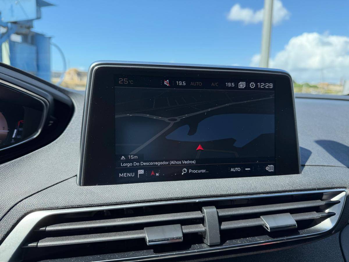 peugeot-3008-2019-diesel-1499cc