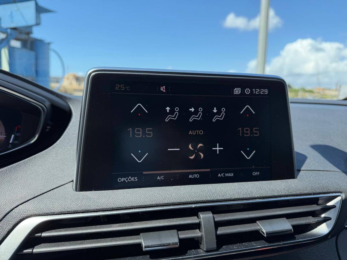 peugeot-3008-2019-diesel-1499cc