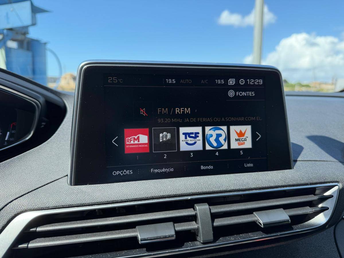 peugeot-3008-2019-diesel-1499cc