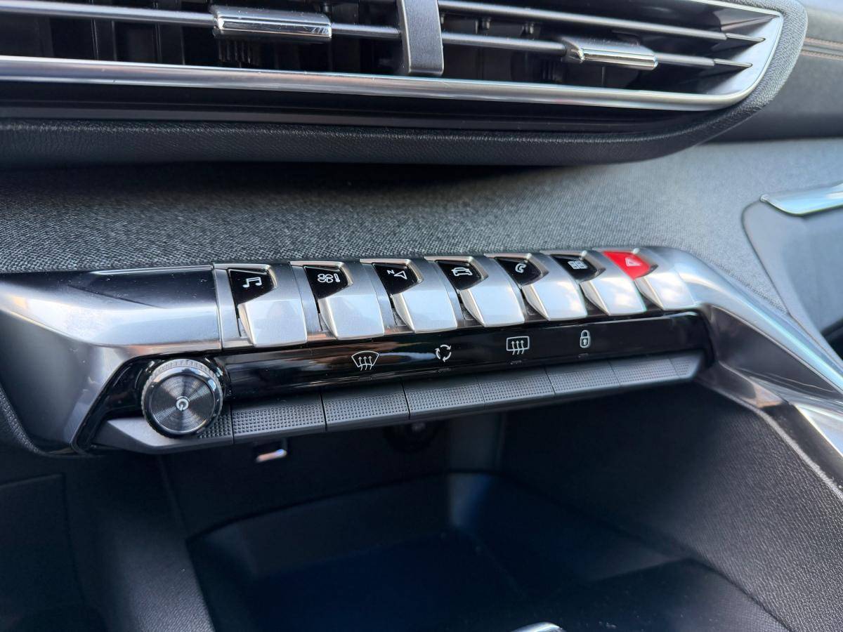 peugeot-3008-2019-diesel-1499cc