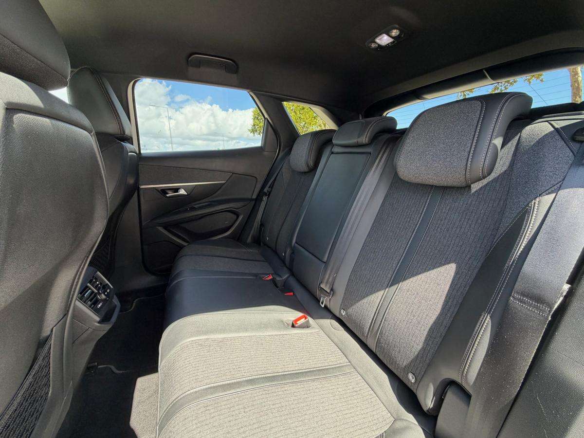 peugeot-3008-2019-diesel-1499cc
