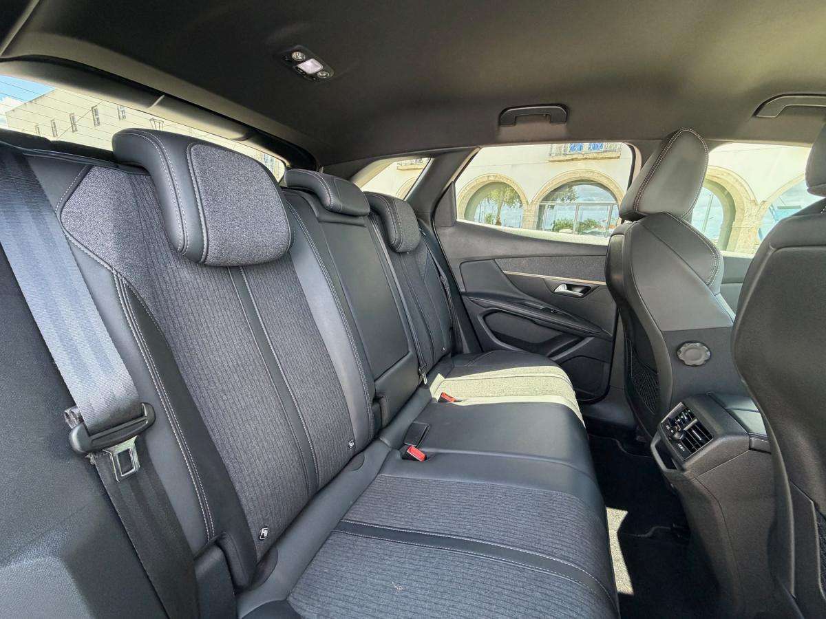 peugeot-3008-2019-diesel-1499cc