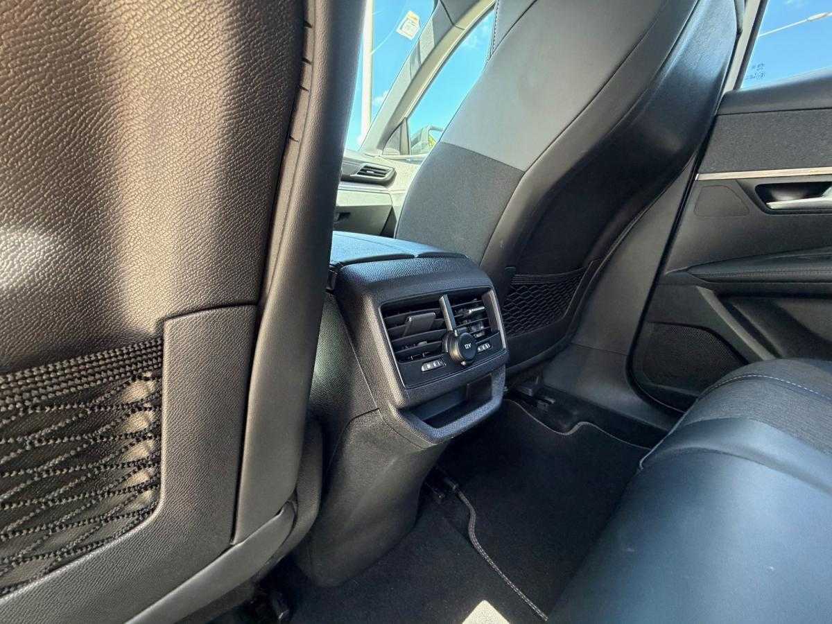 peugeot-3008-2019-diesel-1499cc