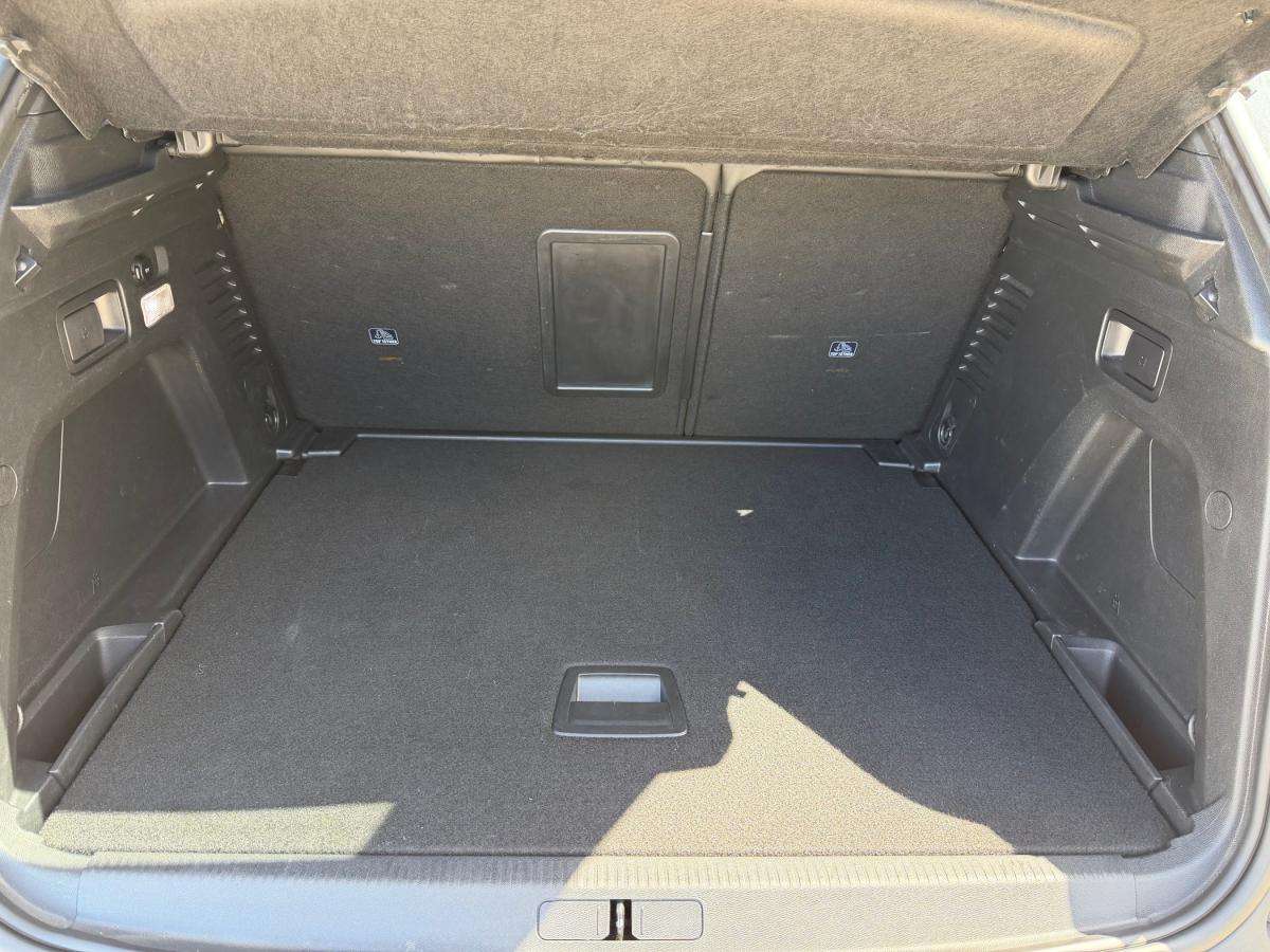 peugeot-3008-2019-diesel-1499cc