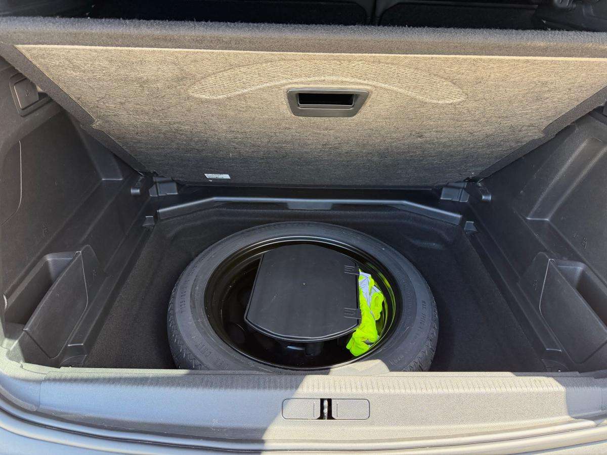 peugeot-3008-2019-diesel-1499cc