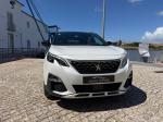 peugeot-3008-2019-diesel-1499cc