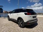 peugeot-3008-2019-diesel-1499cc