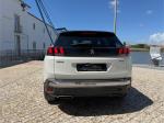 peugeot-3008-2019-diesel-1499cc