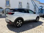 peugeot-3008-2019-diesel-1499cc