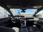 peugeot-3008-2019-diesel-1499cc